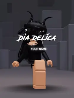 Dia delíca 🎶