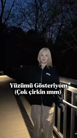 gerçekk