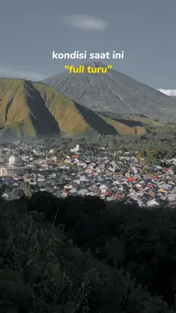 full turu