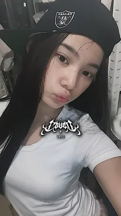 VADELE X TUMANEDANG