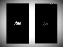 khoe anh em