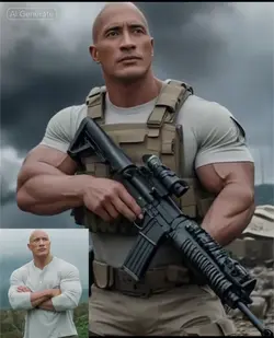 New Ai Effect 