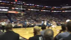 Kevin garnett 