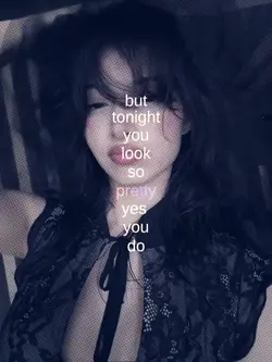 by your side
