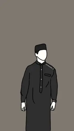 Arabic song 