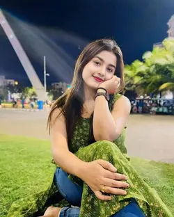 hindi sad song 