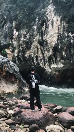 repeat video