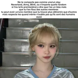 merci
