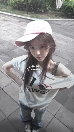 OII ABANGG