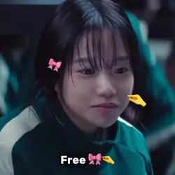 Soo cute