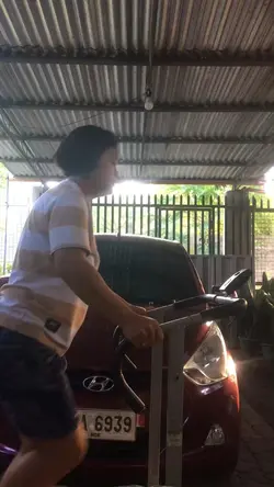 Run.Run.Run