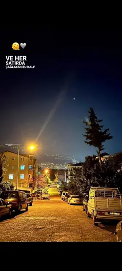 sesi bi tık bozuldu