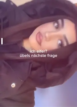 könnte töten