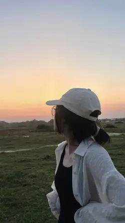 🎶✨