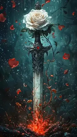 Roses 
