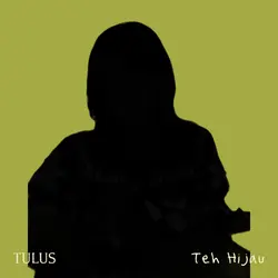 Tulus Teh Hijau Pp