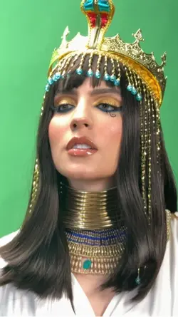 Makeup