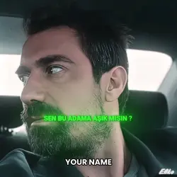 korkut zakkum edit
