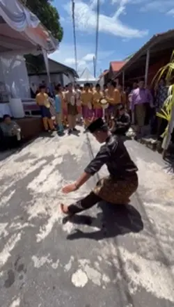 Silat Pengantin