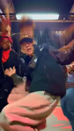 Jhope 