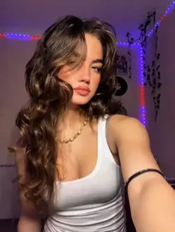 Edit for you ✨