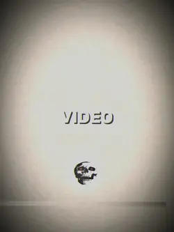 ZELDA FUNK 3:4