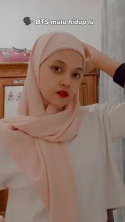 bts mulu katanya