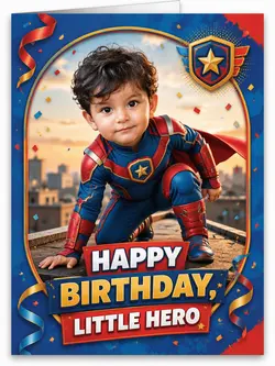 Hombre araña