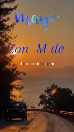 hola mayo