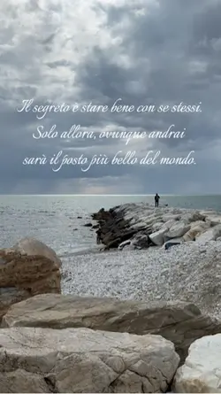 Frase motivazionale