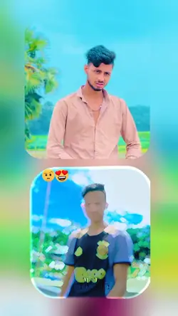 capcut tam