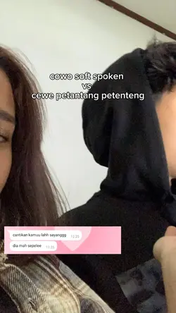 cw soft spoken vs cw