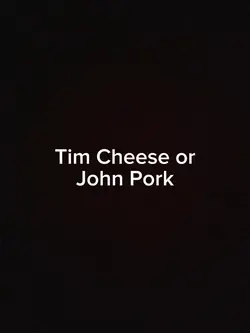Who is better??