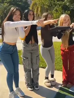 viral video 