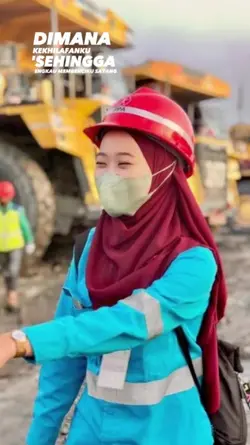Goresan cinta
