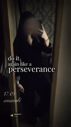 𝑚𝑢𝑠𝑖𝑞𝑢𝑒