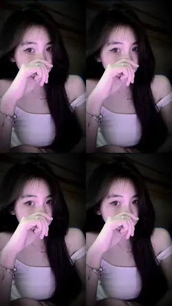 Tách 4 + màu xinh 