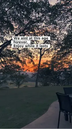 Quotes