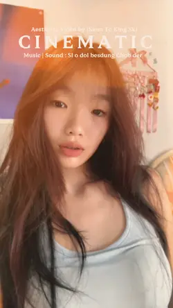 Trend Tik Tok 💚