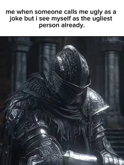 relatable