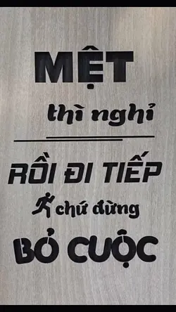 1Ảnh Cố Gắng