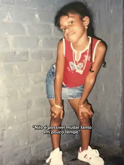 GLOWUP