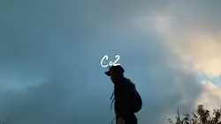 Co2