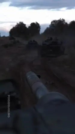 Military edit 