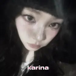 karina <3