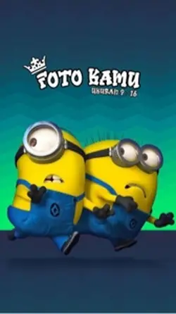#capcut #tiktok #mrs