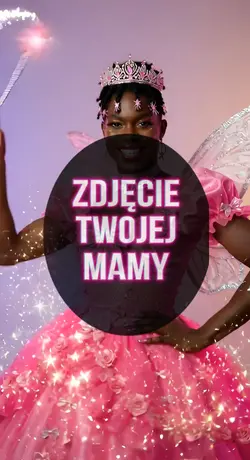 dzień matki