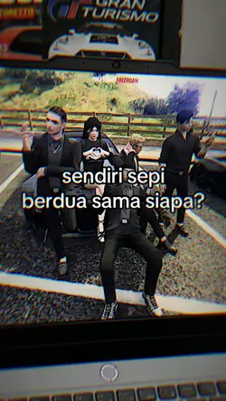 Versi No Miror