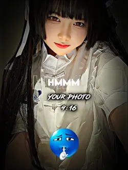 Blue Emoji Edit 