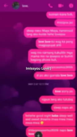 imy #convoblur
